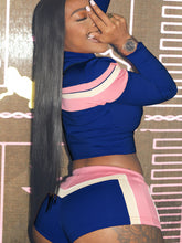 Load image into Gallery viewer, Hot selling three piece suit AY3651