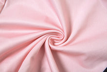 Load image into Gallery viewer, Printed Sexy V-Neck High Waist Leggings Set