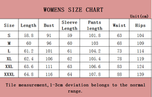 Load image into Gallery viewer, Christmas wave dot snowflake parent set