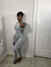 Load image into Gallery viewer, New sexy strap pit strip suit AY1066