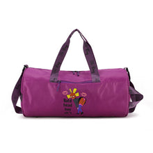 Load image into Gallery viewer, Large-capacity travel storage bag AB2022