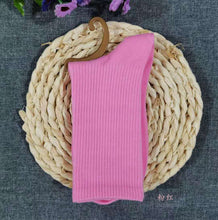 Load image into Gallery viewer, Trend candy color socks(AE4048)