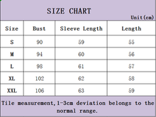 Load image into Gallery viewer, Bright color stand collar short cotton jacket(A11262)