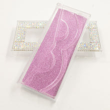 Load image into Gallery viewer, Hot sale false eyelashes in box