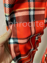 Load image into Gallery viewer, Fashion letter printing two-piece set(AY1599)