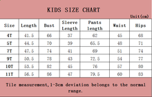 Load image into Gallery viewer, Christmas wave dot snowflake parent set