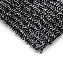 Load image into Gallery viewer, Sexy Rhinestone Mesh Dress (No Lingerie)AY1808