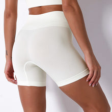 Load image into Gallery viewer, Seamless yoga sportswear (pants) AY1181