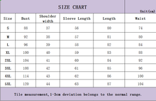 Load image into Gallery viewer, Hot selling fur collar woolen coat(A11308)