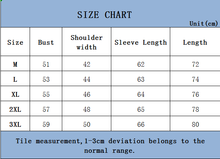 Load image into Gallery viewer, Hot selling men's stand-collar woolen coat jacket