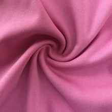 Load image into Gallery viewer, Fashionable one-shoulder flared pants suit(AY1655)