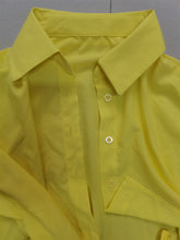 Load image into Gallery viewer, Fashion Shirt Print Pants Two Piece Set(AY1751)