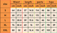 Load image into Gallery viewer, Fashion sexy solid color suit AY1919