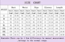 Load image into Gallery viewer, Fashion lip printing casual jumpsuit(AY1227)