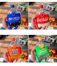 Load image into Gallery viewer, Hot selling cute cups