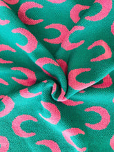 Load image into Gallery viewer, Fashion sexy knitted dress AY2008