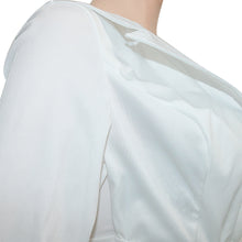 Load image into Gallery viewer, Sexy Sequin Panel Dress(AY1765)