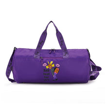 Load image into Gallery viewer, Large-capacity travel storage bag AB2022