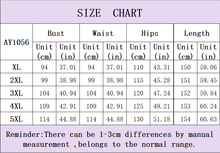 Load image into Gallery viewer, Plus solid color suspender floor dress AY1056