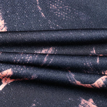 Load image into Gallery viewer, Trendy snake print trousers(AY1799)