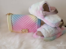 Load image into Gallery viewer, Hot sell Coconut Shoes Set