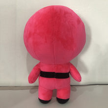 Load image into Gallery viewer, Hot sale squid game plush toys(AE4063)