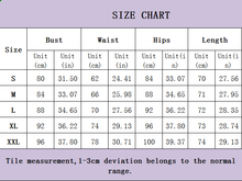 Load image into Gallery viewer, Deep V Lace Hollow Bodysuit AH2032