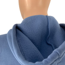 Load image into Gallery viewer, Plus velvet sports and leisure two-piece suit(AY1430)