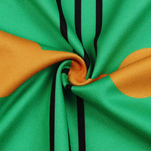 Load image into Gallery viewer, Christmas parent-child home set(AY1513)