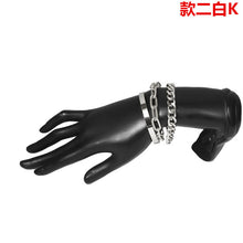 Load image into Gallery viewer, Hot Selling Simple Thread Bracelet Set