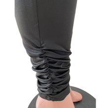 Load image into Gallery viewer, Solid color sexy jumpsuit AY1351