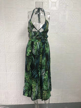 Load image into Gallery viewer, Fashion sexy dress AY2059