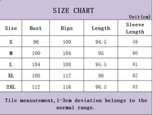 Load image into Gallery viewer, Hot selling bright color stand collar long cotton jacket(A11261)