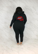 Load image into Gallery viewer, Hot drilling casual suit(AY1516)