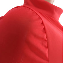 Load image into Gallery viewer, Sexy see-through mesh skirt suit (without inner wear)AY1790