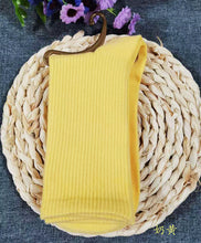 Load image into Gallery viewer, Trend candy color socks(AE4048)