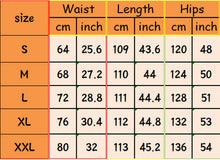 Load image into Gallery viewer, Regular split skirt printed mesh cake skirt AY1918