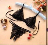 Load image into Gallery viewer, Hot Underwear