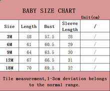 Load image into Gallery viewer, Christmas wave dot snowflake parent set