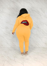 Load image into Gallery viewer, Hot drilling casual suit(AY1516)