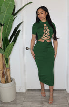 Load image into Gallery viewer, Fashion denim women's Jumpsuit AY1905