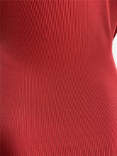 Load image into Gallery viewer, Deep V sexy dress AY2016