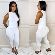 Load image into Gallery viewer, Solid multicolor suit AY2012