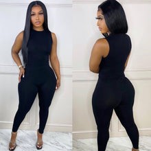 Load image into Gallery viewer, Solid multicolor suit AY2012