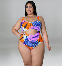 Load image into Gallery viewer, Sexy navel long skirt two-piece suit AY1891