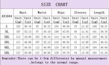 Load image into Gallery viewer, Plus size round neck solid color dress AY1044