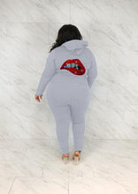 Load image into Gallery viewer, Hot drilling casual suit(AY1516)