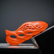 Load image into Gallery viewer, EVA trend hole shoes(No brand)HPSD126