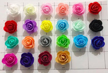 Load image into Gallery viewer, Valentine's Day Rose Bear (With gift box)AE4074