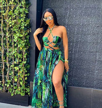 Load image into Gallery viewer, Fashion sexy dress AY2059